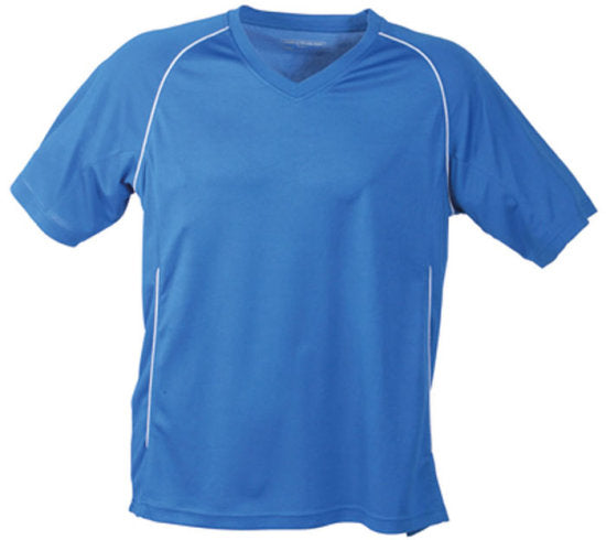 Junior Team Shirt