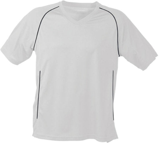 Junior Team Shirt