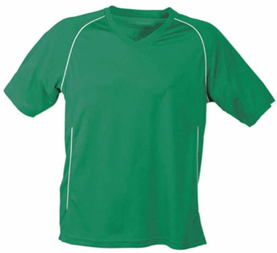 Team Shirt