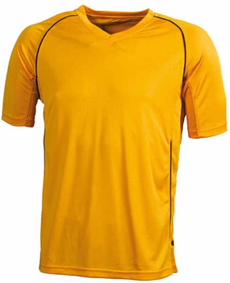 Team Shirt