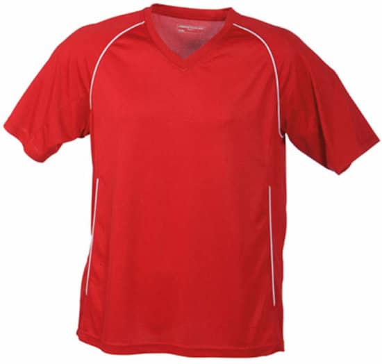 Team Shirt