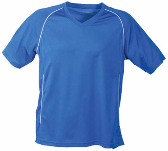 Team Shirt