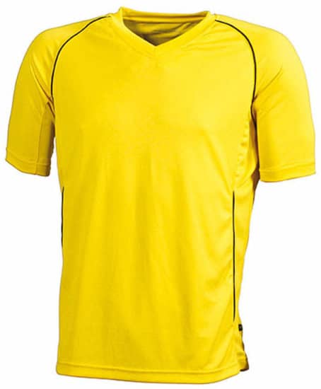 Team Shirt
