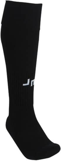 Team Socks