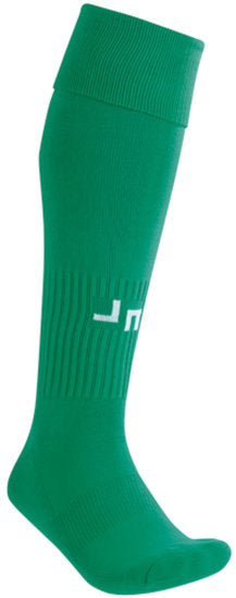 Team Socks