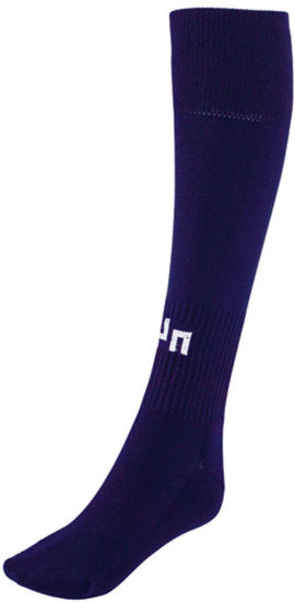 Team Socks