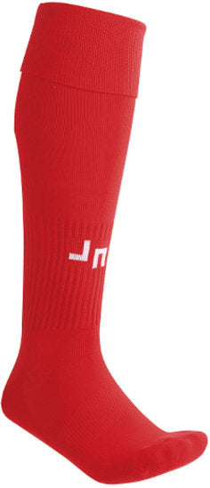 Team Socks