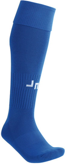Team Socks