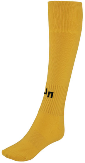 Team Socks
