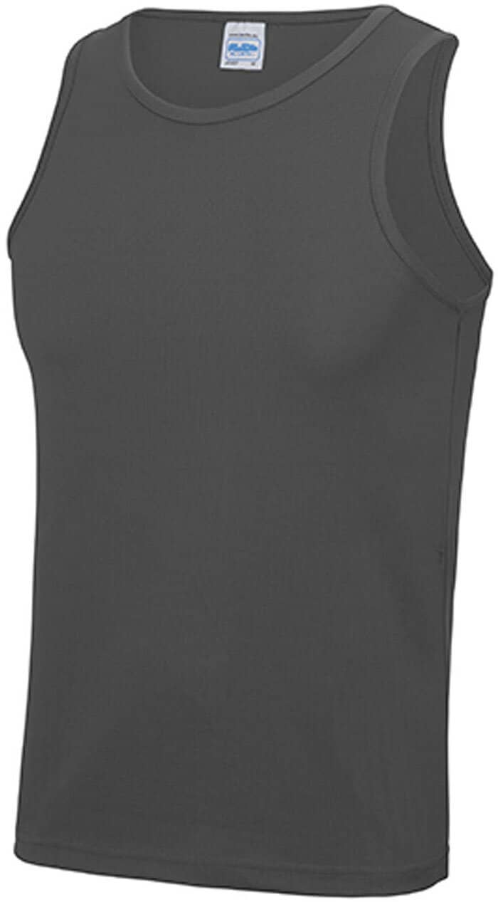 Cool Vest