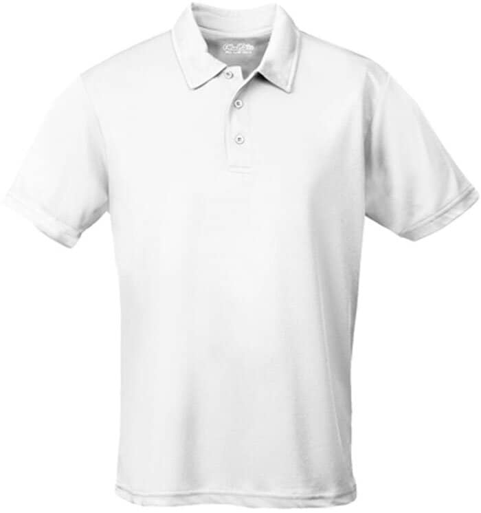 Kids´ Cool Polo