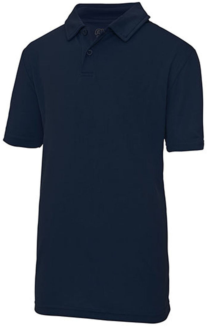Kids´ Cool Polo