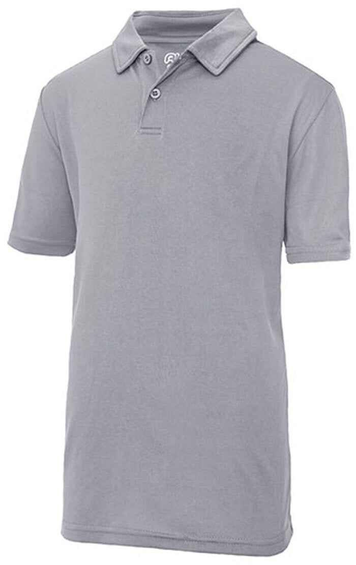Kids´ Cool Polo