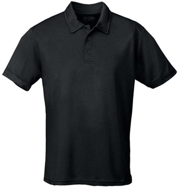 Kids´ Cool Polo