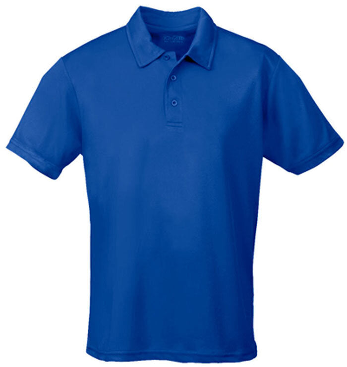 Kids´ Cool Polo