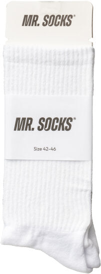 Tennis Socks