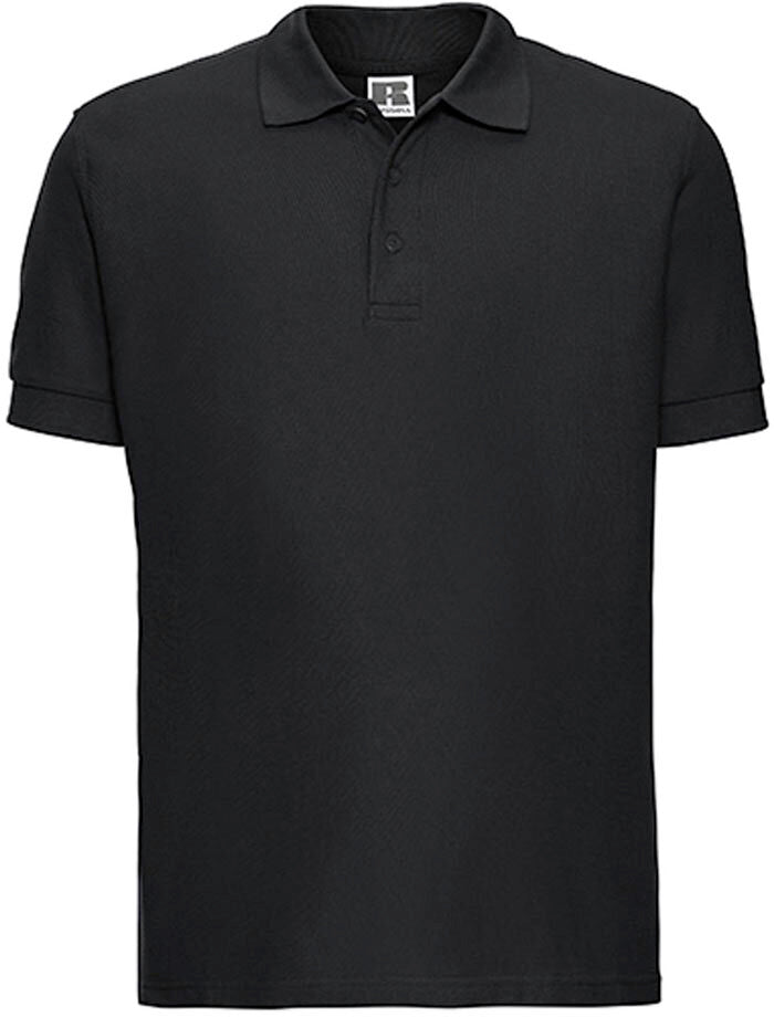 Men`s Ultimate Cotton Polo