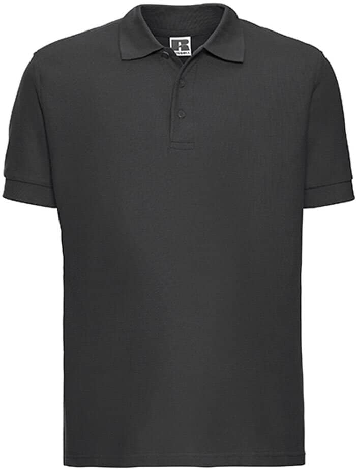 Men`s Ultimate Cotton Polo