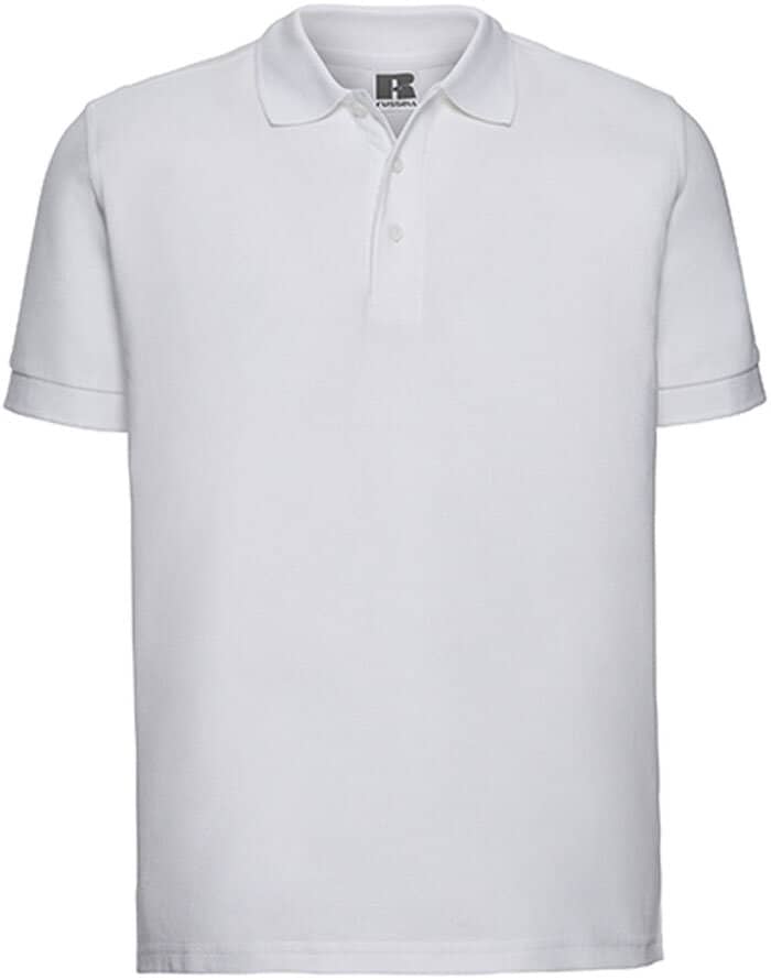 Men`s Ultimate Cotton Polo