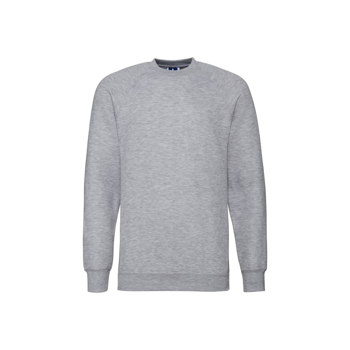 Raglan-Sweatshirt