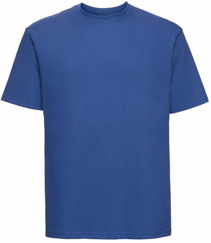 Russell Classic T