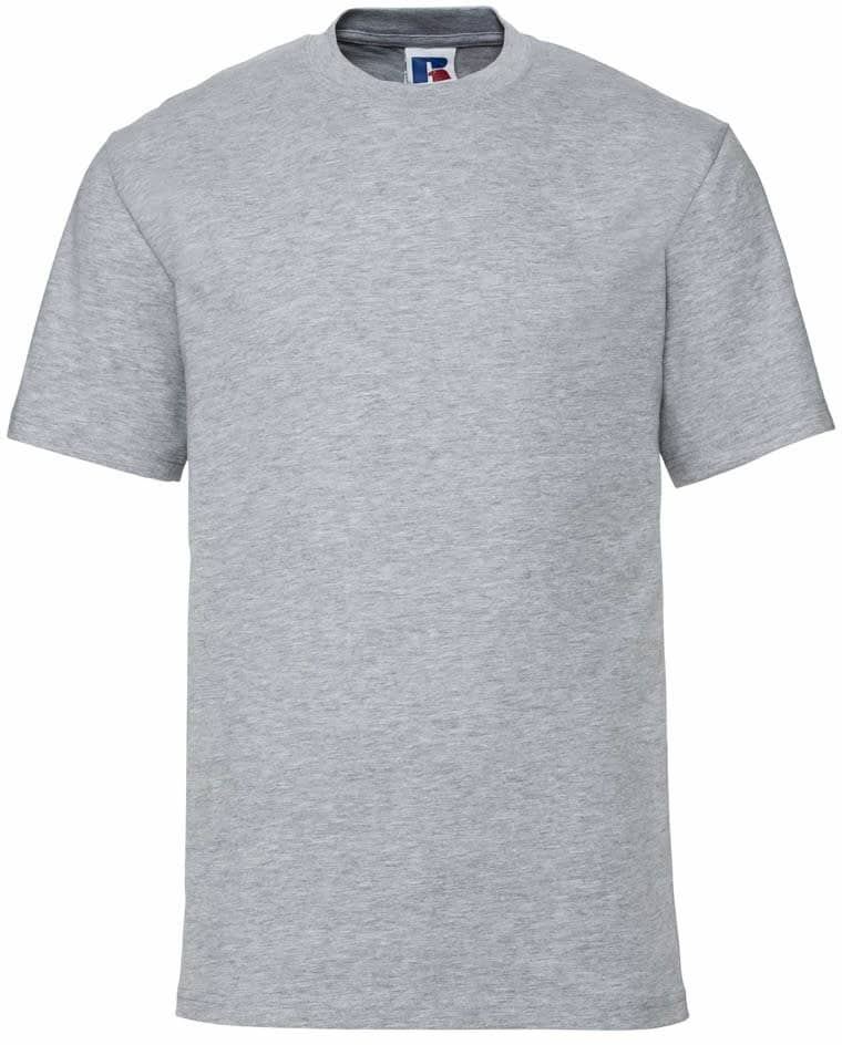 Russell Classic T