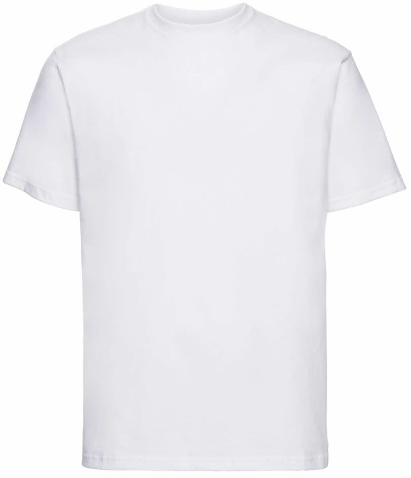 Russell Classic T