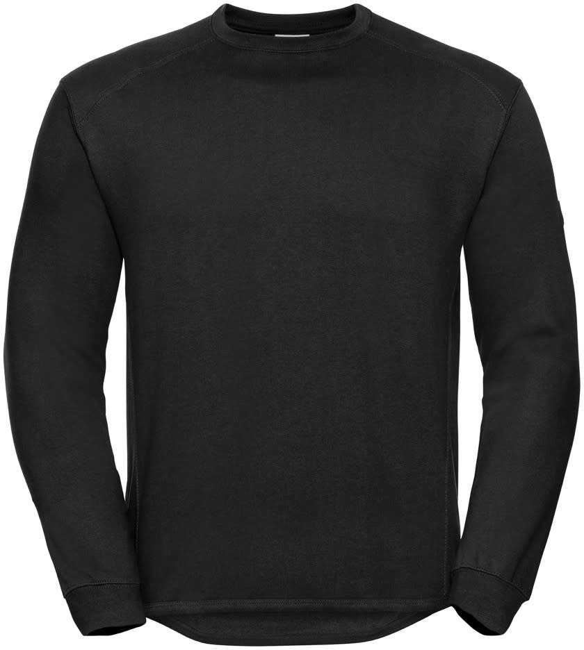 Workwear-Sweatshirt