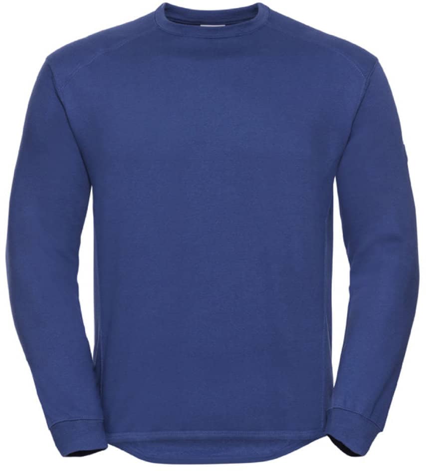 Workwear-Sweatshirt