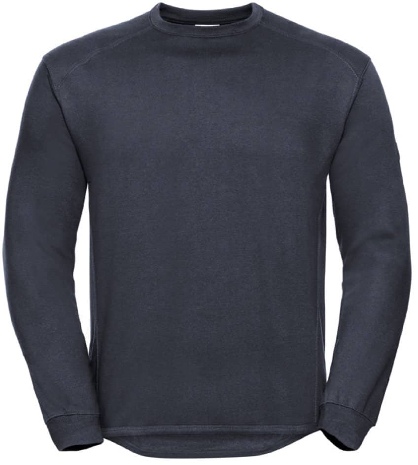 Workwear-Sweatshirt