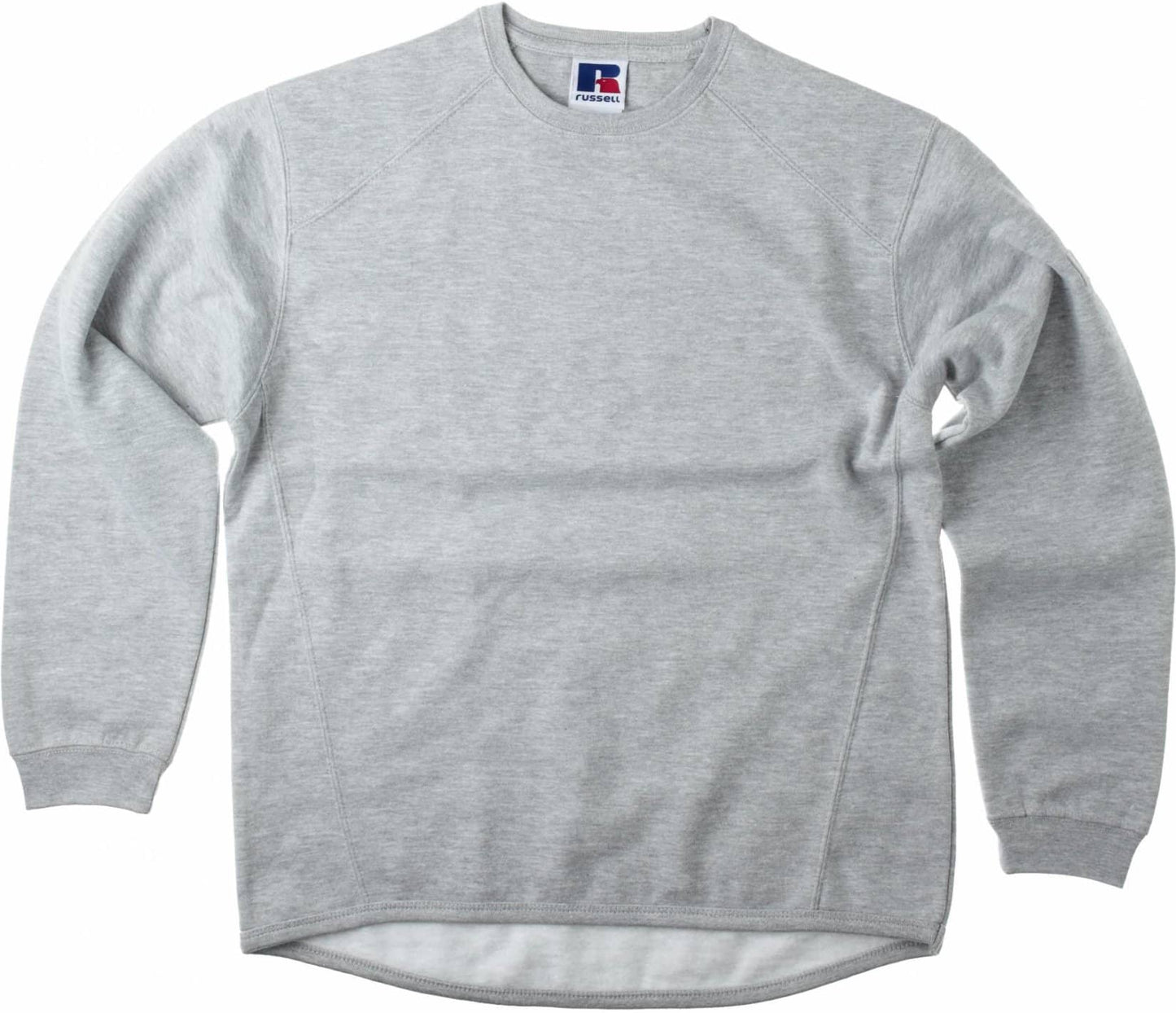 Workwear-Sweatshirt