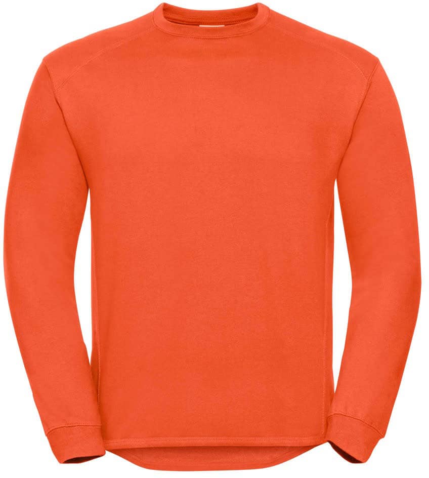 Workwear-Sweatshirt