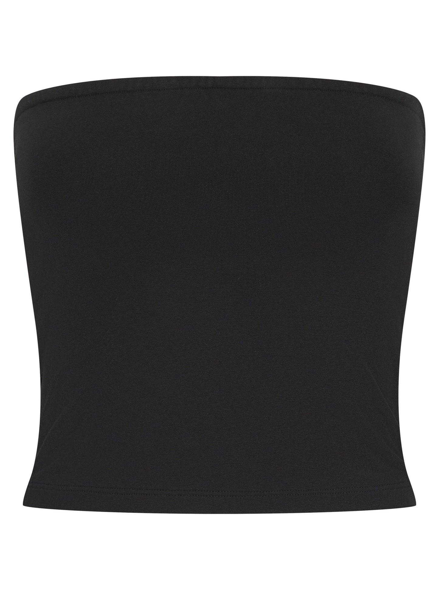 Women´s Bandeau Top