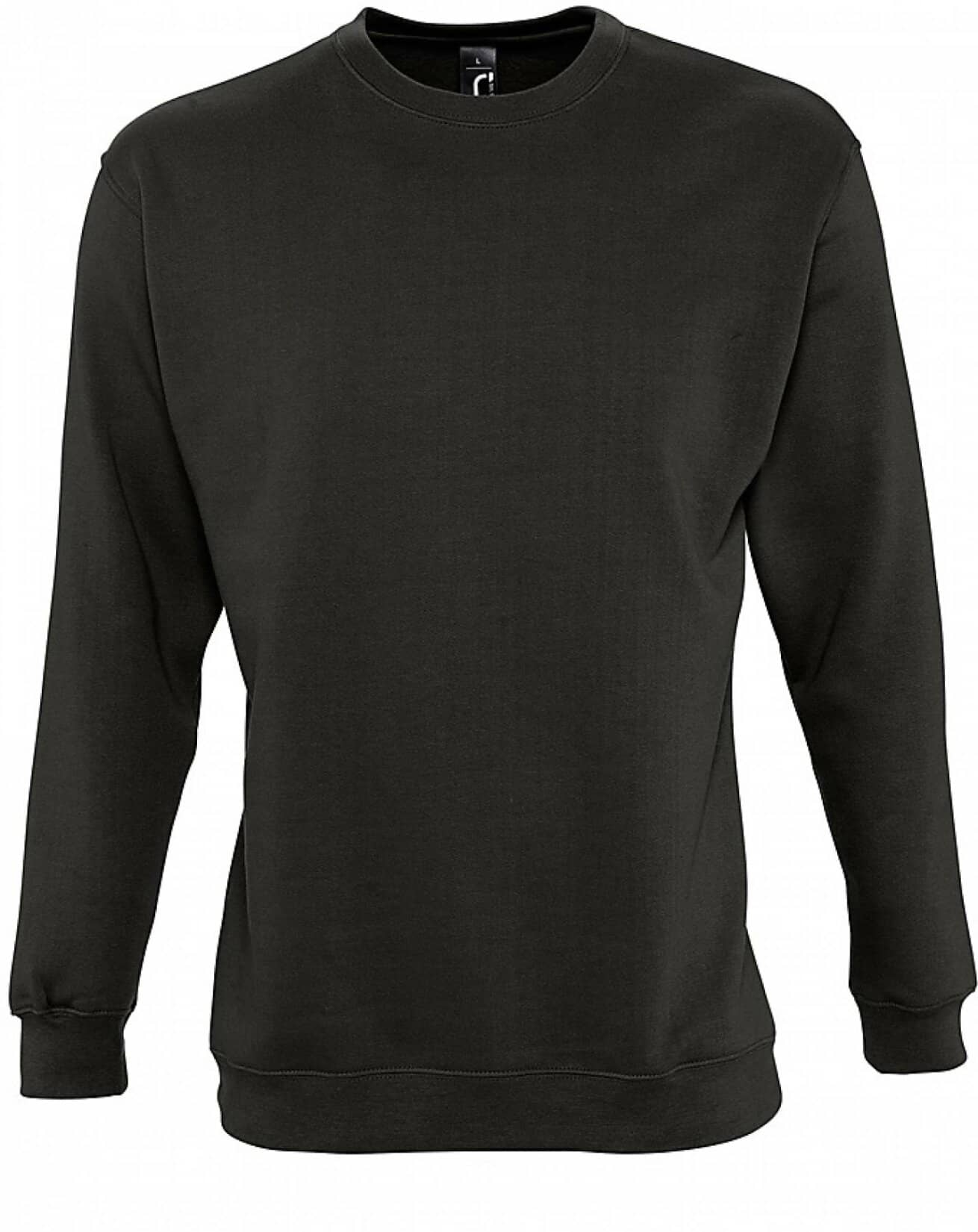 Sweatshirt New Supreme