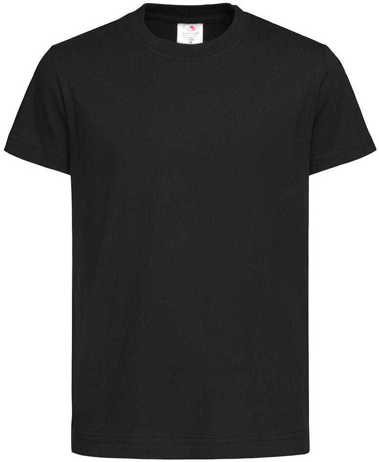 Classic-T for children