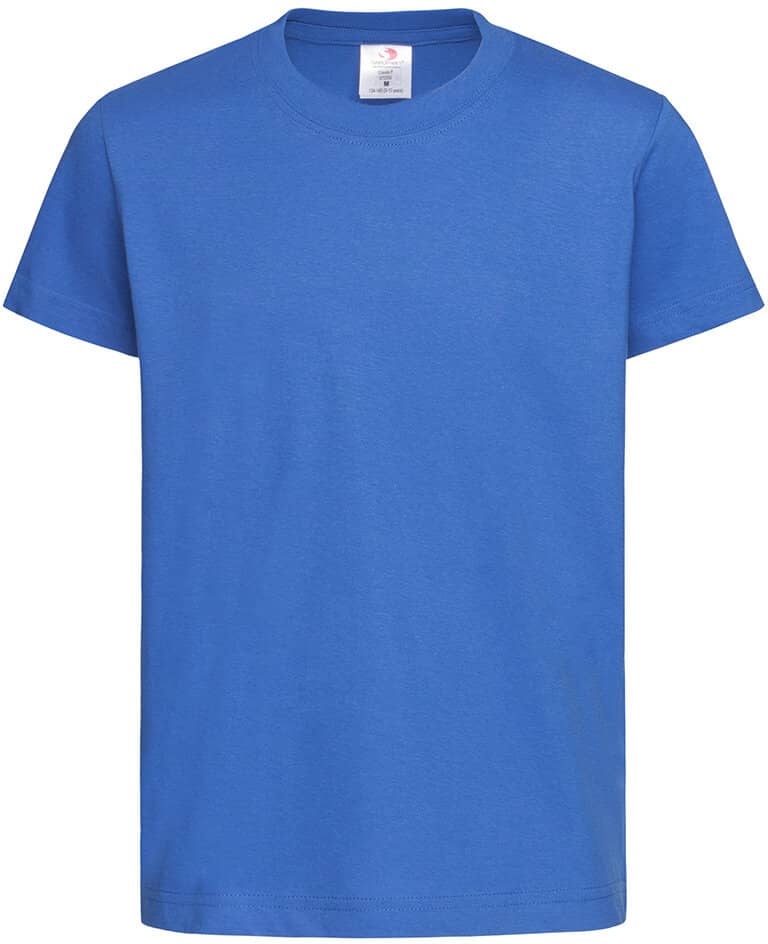 Classic-T for children