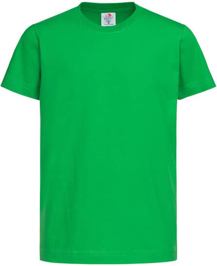 Classic-T for children