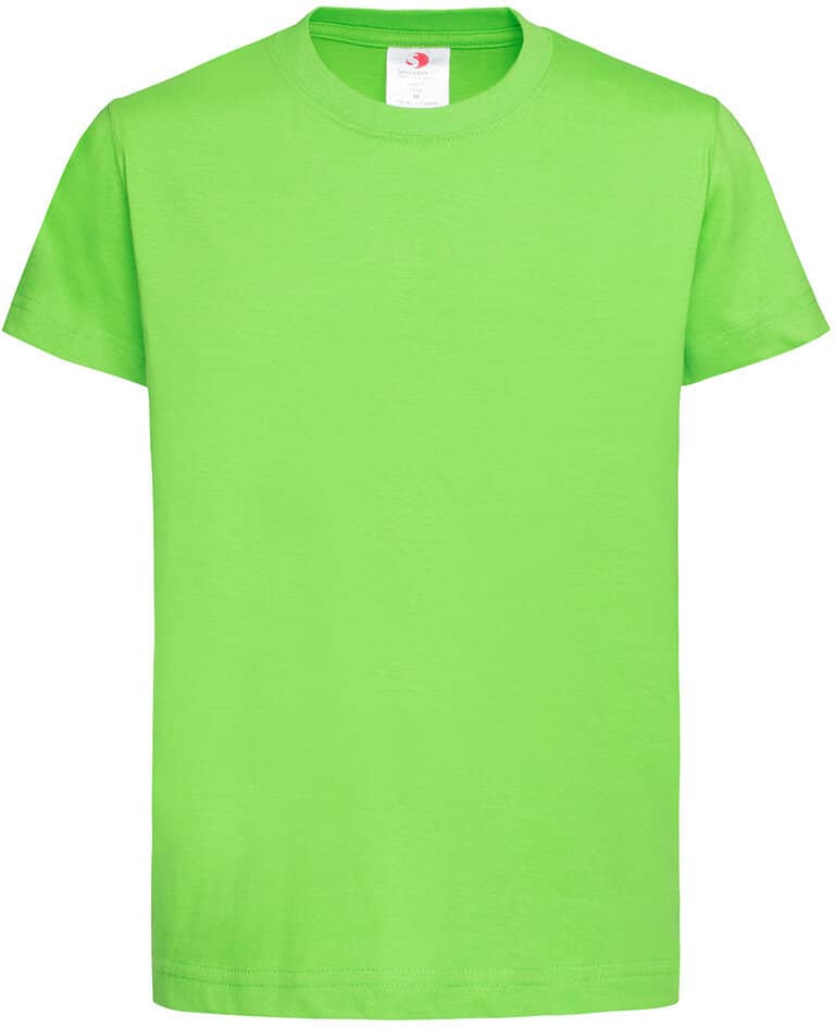 Classic-T for children