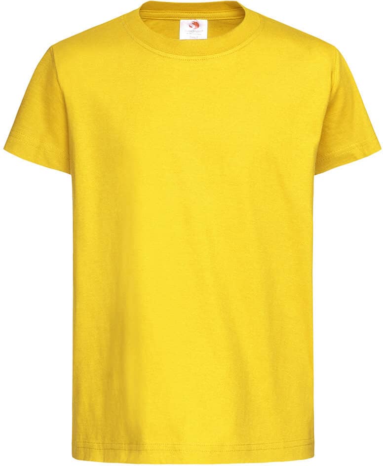 Classic-T for children