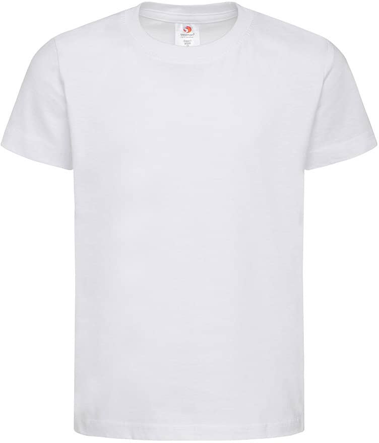 Classic-T for children