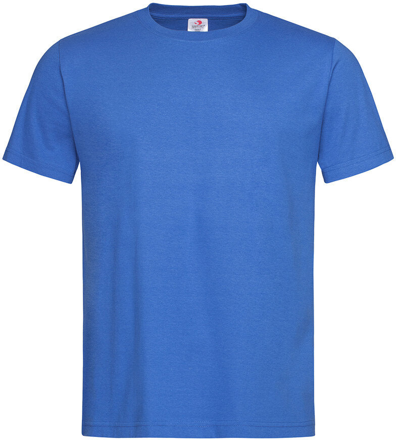 Stedman Classic-T
