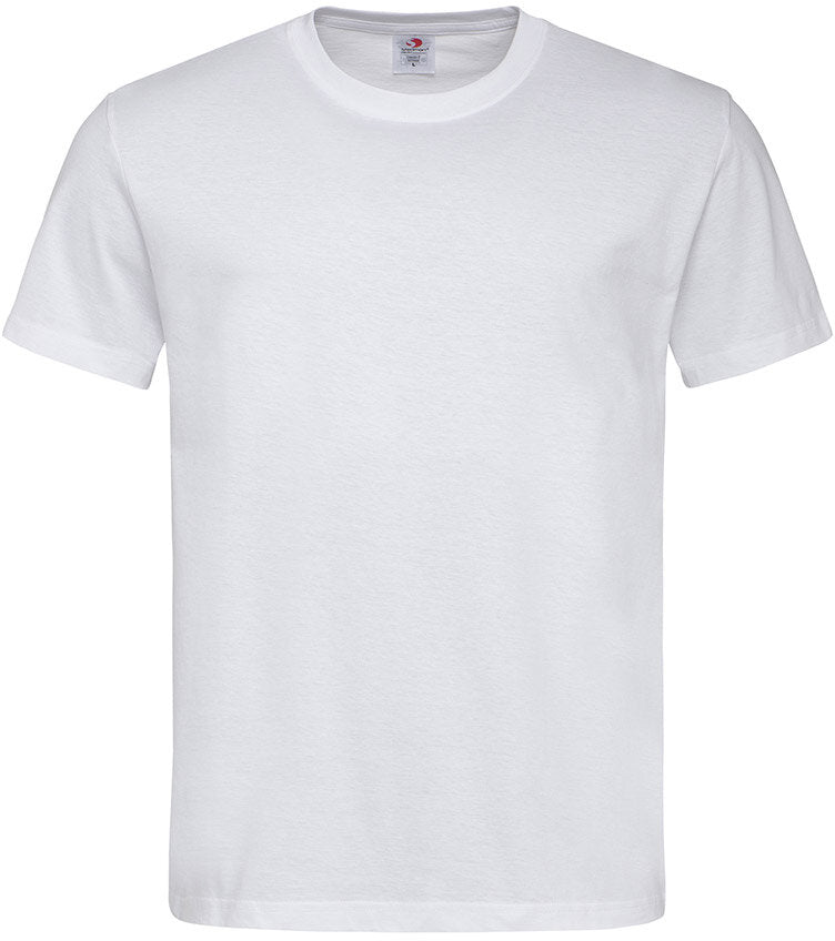 Stedman Classic-T