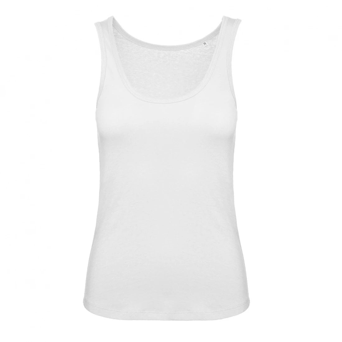 Women Inspire Tank Top