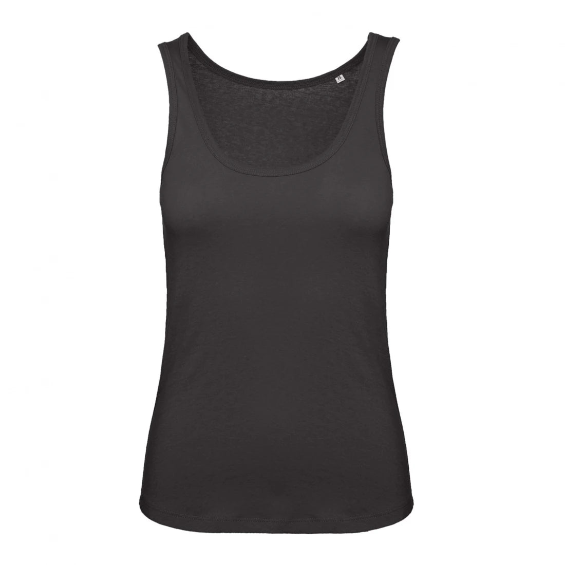 Women Inspire Tank Top