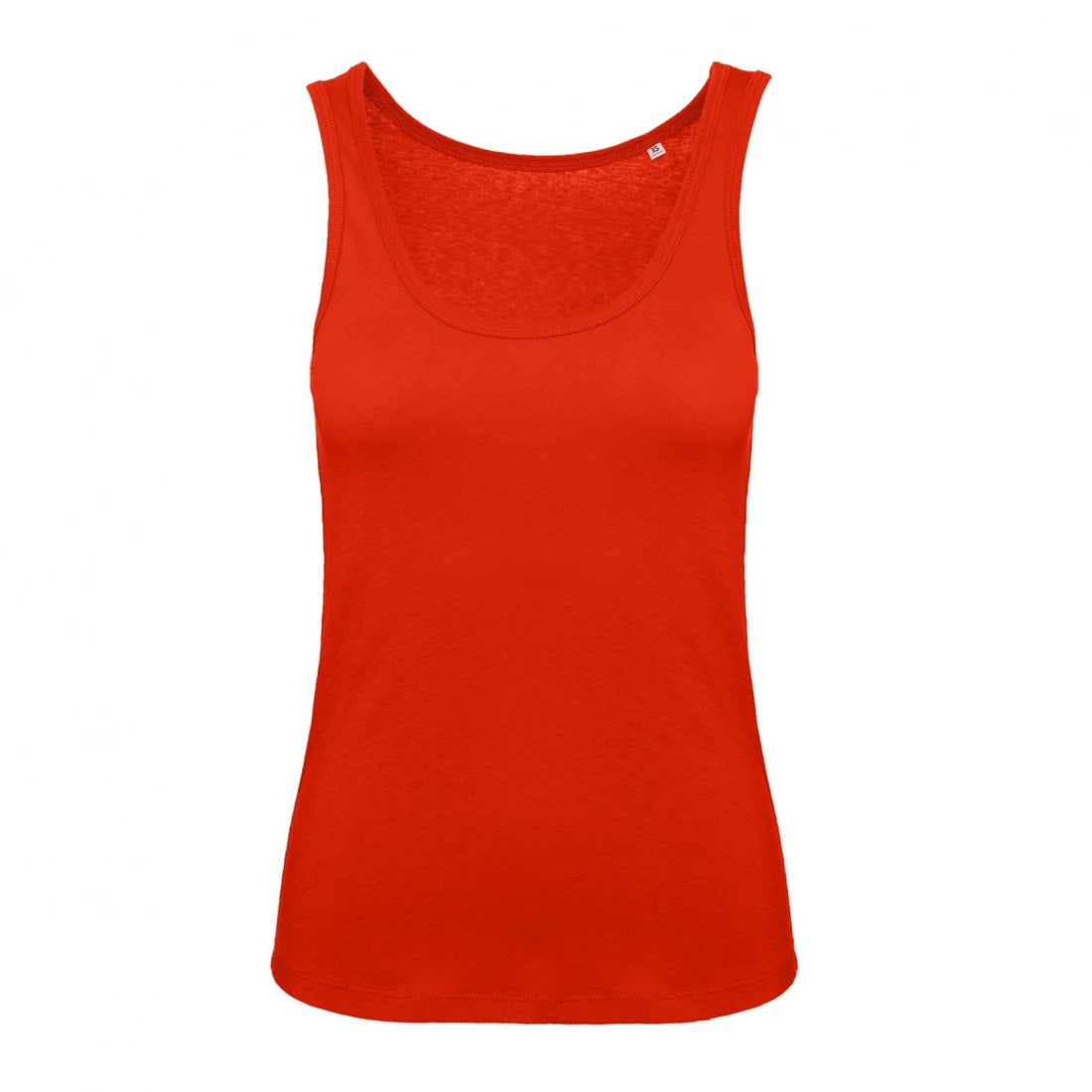 Women Inspire Tank Top