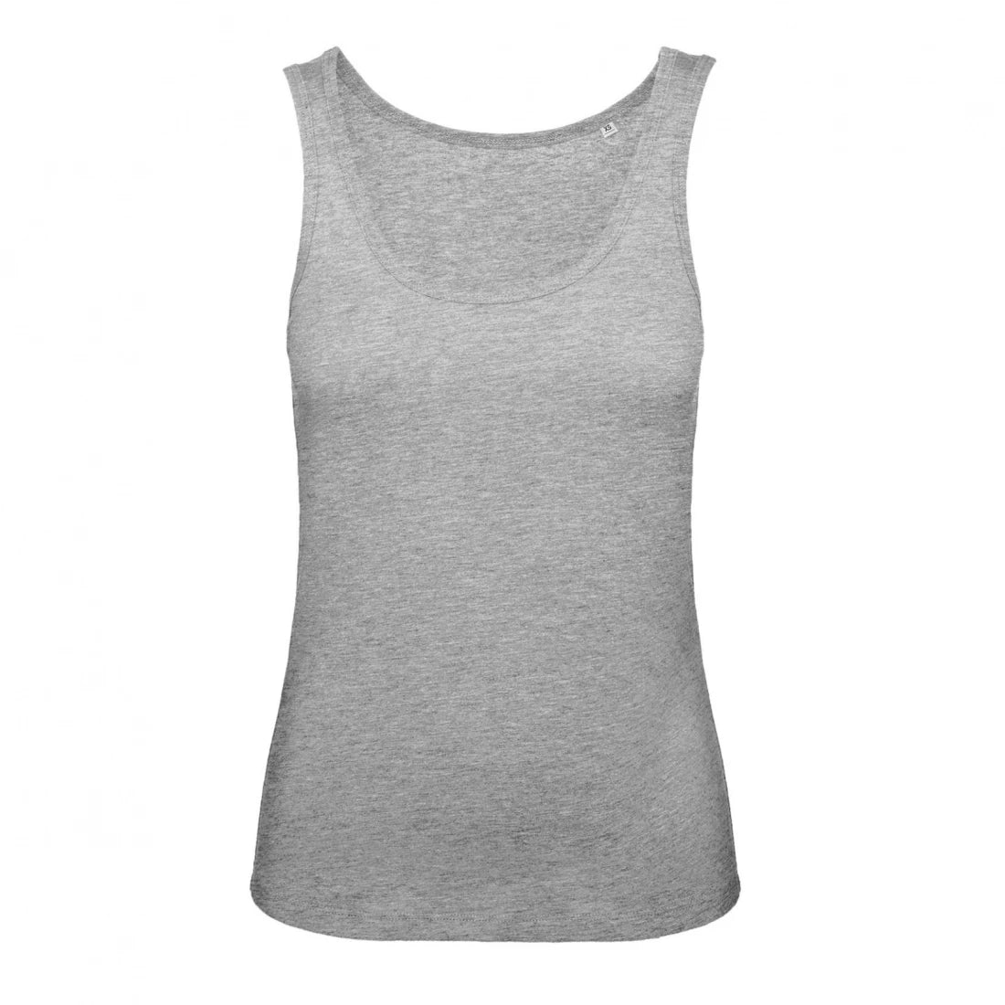 Women Inspire Tank Top