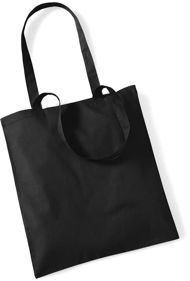 Bag for Life - Long Handles