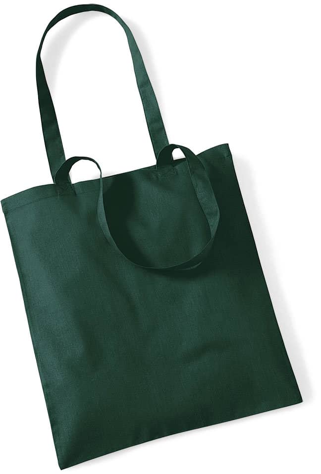 Bag for Life - Long Handles