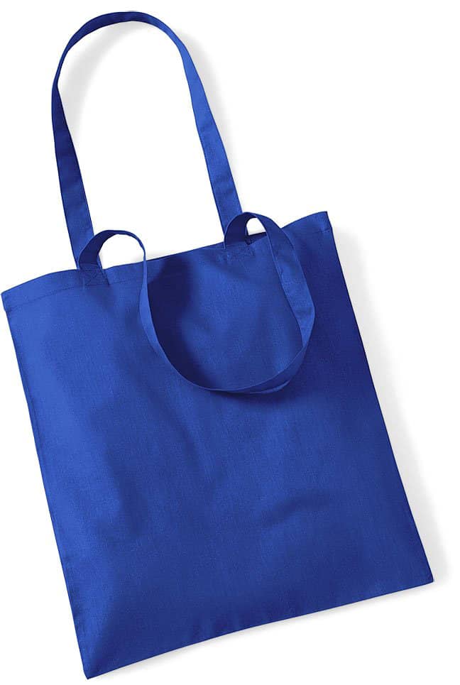 Bag for Life - Long Handles