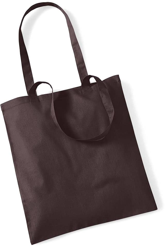 Bag for Life - Long Handles